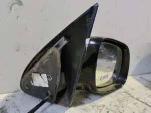Foto de RETROVISOR DERECHO SKODA FABIA (6Y2/6Y3) 1.2 12V (64 CV / 47 KW) referencia 012659 foto 4