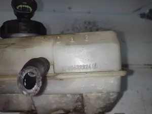 Foto de BOMBA FRENO RENAULT LAGUNA (B56) 2.2 Turbodiesel (113 CV / 83 KW) referencia 7700432324 foto 4