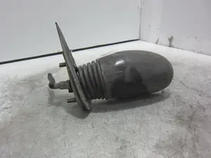 Foto de RETROVISOR IZQUIERDO FIAT SEICENTO (187) 0.9 CAT (39 CV / 29 KW) referencia 01704511000 foto 4