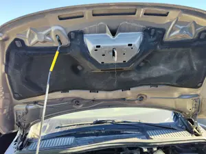 Foto de CAPO FORD C-MAX (CB7) 1.6 TDCi CAT (116 CV / 85 KW) foto 1