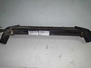 Foto de INTERCOOLER RENAULT KANGOO I (F/KC0) 1.9 dCi Diesel CAT (84 CV / 62 KW) referencia 871793H foto 6