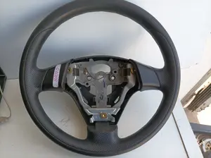 Foto de VOLANTE MAZDA 5 BERLINA (CR) 2.0 Diesel CAT (143 CV / 105 KW) referencia 05103129 foto 2