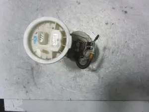 Foto de AFORADOR MINI MINI (R50,R53) referencia 67661739 foto 1