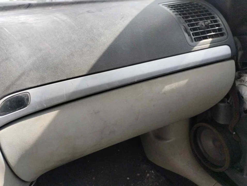 Foto de AIRBAG DELANTERO DERECHO SAAB 9-3 BERLINA 1.9 TiD CAT (150 CV / 110 KW) referencia 12757627