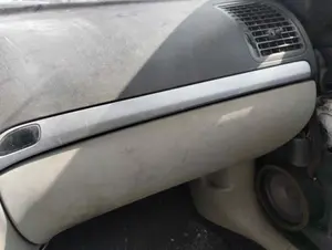 Foto de AIRBAG DELANTERO DERECHO SAAB 9-3 BERLINA 1.9 TiD CAT (150 CV / 110 KW) referencia 12757627