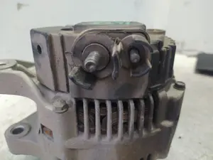 Foto de ALTERNADOR PEUGEOT 206 1.9 Diesel (69 CV / 51 KW) referencia 4938 foto 2