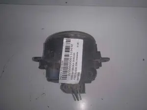 Foto de FARO ANTINIEBLA DERECHO FORD FUSION (CBK) 1.6 TDCi CAT (90 CV / 66 KW) referencia 89210094 foto 4