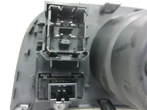 Foto de WARNING SEAT LEON (1P1) 1.6 TDI (105 CV / 77 KW) referencia 1P1858331 foto 3