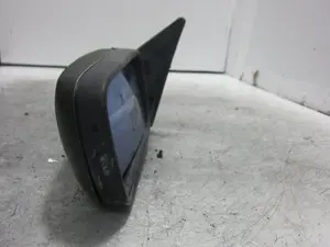 Foto de RETROVISOR IZQUIERDO BMW SERIE 3 COMPACTO (E36) 1.9 CAT (105 CV / 77 KW) referencia 81444710 foto 6