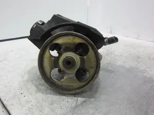 Foto de BOMBA DIRECCION CITROEN XSARA PICASSO 2.0 HDi CAT (RHY / DW10TD) (90 CV / 66 KW) referencia 9637000980