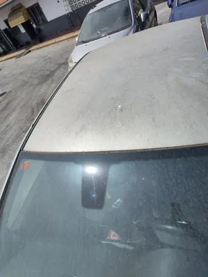 Foto de TECHO OPEL ASTRA H BERLINA 1.7 16V CDTI (110 CV / 81 KW) referencia 93192397 foto 2