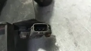 Foto de INTERCOOLER NISSAN PATHFINDER (R51) 2.5 dCi Diesel CAT (190 CV / 140 KW) referencia 144615X00A foto 2