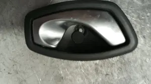 Foto de MANETA INTERIOR DELANTERA DERECHA RENAULT CAPTUR I 1.5 dCi Diesel FAP (110 CV / 81 KW) referencia 806700005R
