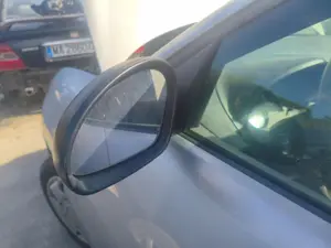 Foto de RETROVISOR IZQUIERDO SEAT IBIZA (6L1) 1.4 16V (75 CV / 55 KW) foto 2