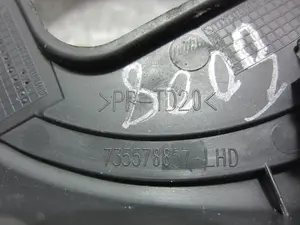 Foto de NO IDENTIFICADO FIAT 500 (150) BERLINA 1.2 CAT (69 CV / 51 KW) referencia 735578857 foto 2