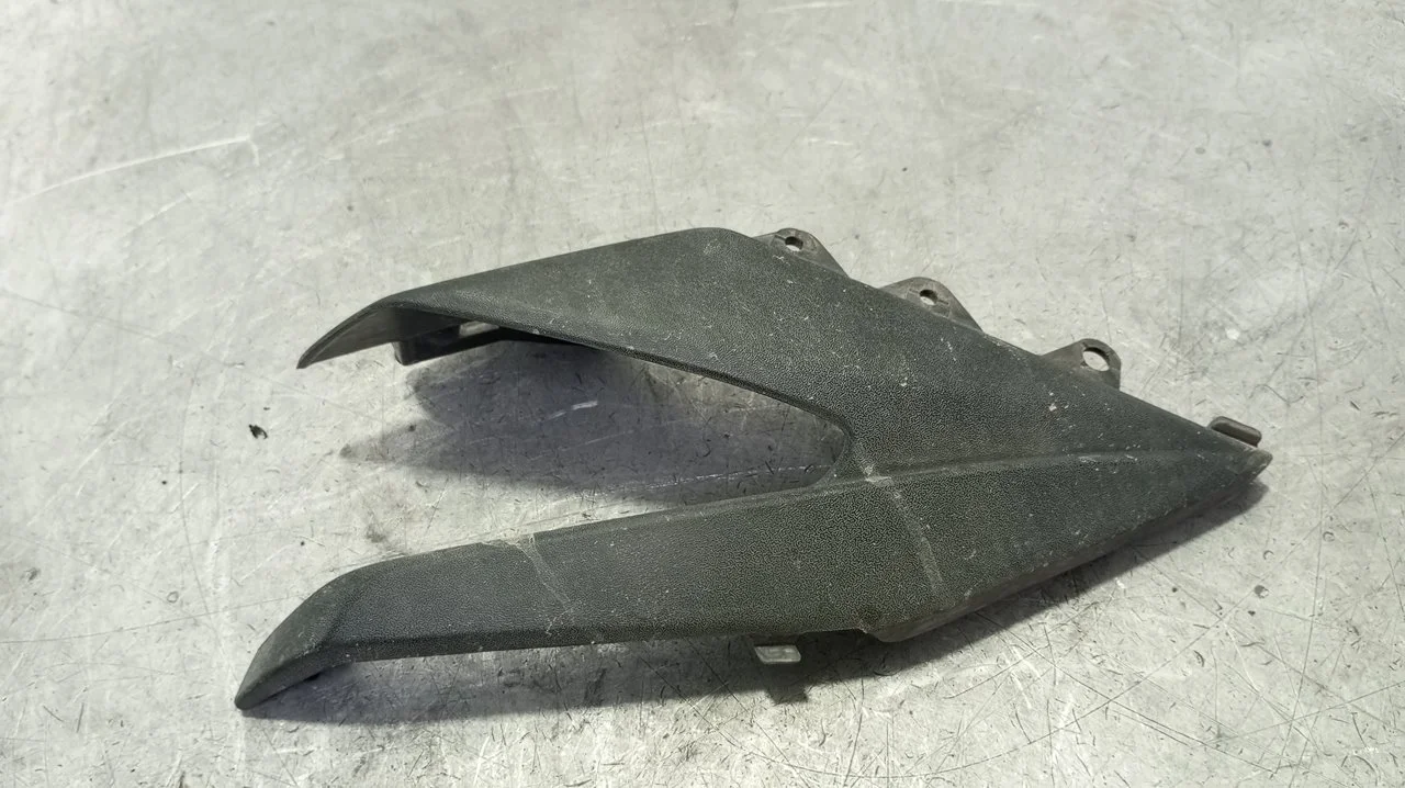 Foto de NO IDENTIFICADO HONDA SH 300I 279 cm3 - 20 kW (27 CV / 20 KW) referencia 835023-KTW-B000