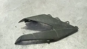 Foto de NO IDENTIFICADO HONDA SH 300I 279 cm3 - 20 kW (27 CV / 20 KW) referencia 835023-KTW-B000