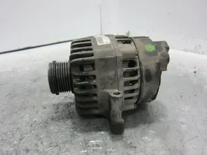Foto de ALTERNADOR OPEL CORSA D referencia MS0214028970 foto 6