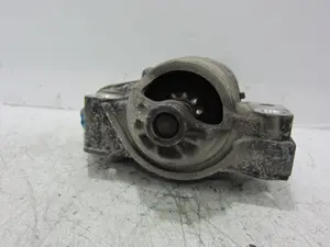 Foto de MOTOR ARRANQUE PEUGEOT 406 BERLINA (S1/S2) 3.0 V6 24V CAT (190 CV / 140 KW) referencia D7R17 foto 3