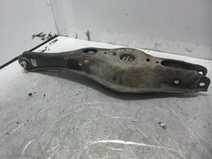 Foto de BRAZO SUSPENSION INFERIOR TRASERO DERECHO VOLKSWAGEN TIGUAN (AD1) 2.0 TDI DPF (239 CV / 176 KW) referencia 3Q0505311E foto 3