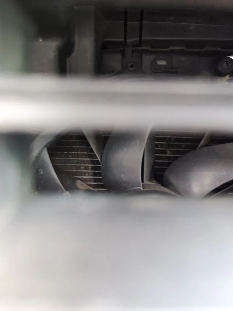 Foto de ELECTROVENTILADOR PEUGEOT 3008 1.6 Blue-HDI FAP (120 CV / 88 KW)