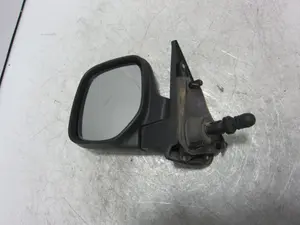 Foto de RETROVISOR IZQUIERDO PEUGEOT PARTNER (S2) 1.9 Diesel (69 CV / 51 KW) referencia VM118L foto 1