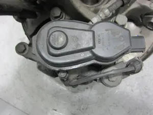 Foto de PINZA DE FRENO TRASERA IZQUIERDA PORSCHE MACAN (95BA) referencia 32347485 foto 5