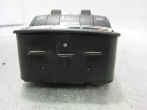 Foto de MANDO MULTIFUNCION PORSCHE CAYENNE (TIPO 92A) referencia 7P5927127GJ foto 3