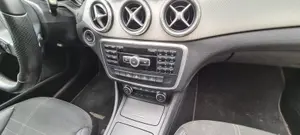 Foto de SISTEMA AUDIO / RADIO CD MERCEDES-BENZ CLASE GLA (BM 156) 2.1 CDI CAT (136 CV / 100 KW) referencia A2469008214 foto 5