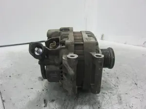 Foto de ALTERNADOR PEUGEOT 207 SW 1.4 16V VTi (95 CV / 70 KW) referencia 9819187680 foto 2
