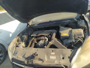 Foto de RADIADOR CALEFACCION / AIRE ACONDICIONADO PEUGEOT 508 SW 1.6 HDi FAP (112 CV / 82 KW)