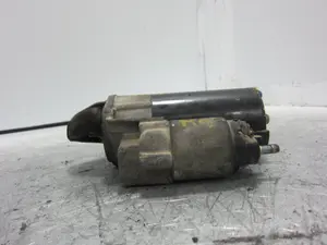 Foto de MOTOR ARRANQUE MERCEDES-BENZ CLASE B (BM 245) referencia A0051517401 foto 6