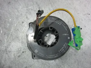 Foto de ANILLO AIRBAG SUZUKI IGNIS RM (MH) 1.3 DDiS Diesel CAT (69 CV / 51 KW) referencia 1610662
