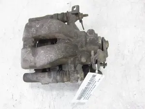 Foto de PINZA DE FRENO TRASERA DERECHA LANCIA DELTA (181) 1.6 Diesel CAT (120 CV / 88 KW) referencia 0204Y01612