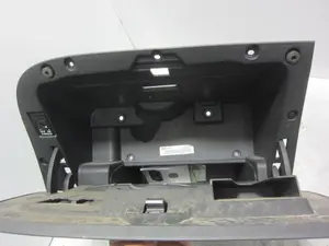 Foto de NO IDENTIFICADO SEAT IBIZA BERLINA (6J5) 1.2 TSI (86 CV / 63 KW) referencia 6J1857103E foto 2
