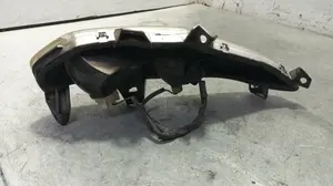 Foto de NO IDENTIFICADO HONDA SH 300I 279 cm3 - 20 kW (27 CV / 20 KW) foto 2