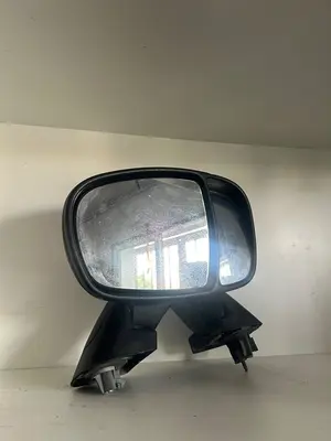 Foto de RETROVISOR DERECHO OPEL VIVARO FURGÓN/COMBI 2.0 16V CDTI (114 CV / 84 KW) referencia E2010022 foto 1