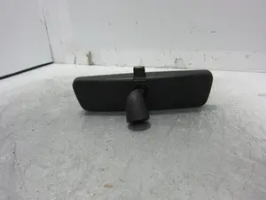 Foto de RETROVISOR INTERIOR VOLKSWAGEN GOLF VI (5K1)(10.2008) 1.6 TDI DPF (105 CV / 77 KW) referencia E1021065 foto 3