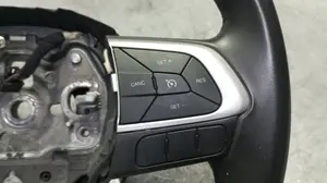 Foto de VOLANTE FIAT II TIPO (356) BERLINA 1.4 (95 CV / 70 KW) referencia 07356772130 foto 4