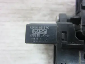 Foto de MANDO ELEVALUNAS DELANTERO DERECHO FORD RANGER (TKE) referencia UR5666370 foto 2