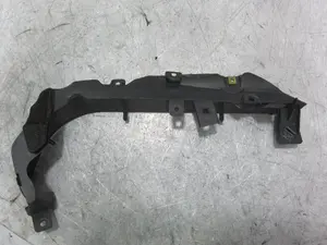Foto de NO IDENTIFICADO PORSCHE PANAMERA (TIPO 970) referencia 97057241300 foto 3