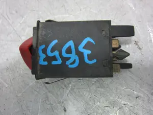 Foto de WARNING AUDI A3 (8L) 1.9 TDI (90 CV / 66 KW) referencia 8L0941509G foto 2
