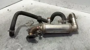 Foto de ENFRIADOR GASES MOTOR FORD MONDEO BERLINA (CA2) 1.8 TDCi CAT (125 CV / 92 KW) referencia 4M5Q9F464BC foto 1