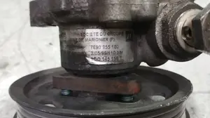 Foto de BOMBA DIRECCION AUDI A4 BERLINA (8E) 1.9 TDI (131 CV / 96 KW) referencia 8D0145156T foto 9