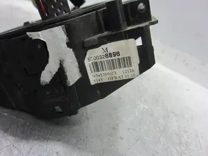Foto de ANILLO AIRBAG RENAULT LAGUNA II (BG0) referencia 8200328896 foto 9