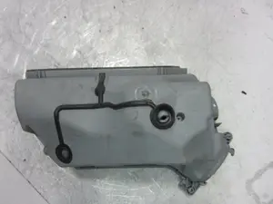 Foto de NO IDENTIFICADO PORSCHE MACAN (95BA) referencia 8K1907355F foto 1