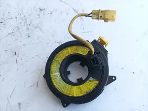 Foto de ANILLO AIRBAG HYUNDAI ACCENT (LC) 1.3 CAT (84 CV / 62 KW) referencia DB1Z0130137 foto 2