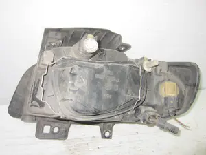 Foto de FARO DERECHO SEAT IBIZA (6K1) 1.4 (60 CV / 44 KW) referencia 6K1941032A foto 5