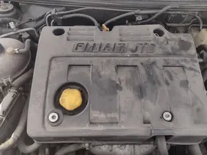 Foto de MOTOR COMPLETO FIAT STILO (192) 1.9 JTD CAT (116 CV / 85 KW)