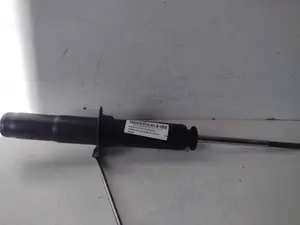 Foto de AMORTIGUADOR DELANTERO HONDA CIVIC BERL. 3/4 (EJ/EK) referencia 341203